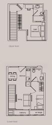 suites-@-sims photo thumbnail #2